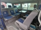 VW T4 Transporter Bus Multivan Atlantis AHK KAT