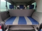 VW T4 Transporter Bus Multivan Atlantis AHK KAT