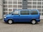 VW T4 Transporter Bus Multivan Atlantis AHK KAT