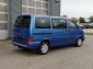 VW T4 Transporter Bus Multivan Atlantis AHK KAT