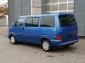 VW T4 Transporter Bus Multivan Atlantis AHK KAT