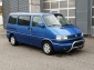 VW T4 Transporter Bus Multivan Atlantis AHK KAT