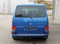 VW T4 Transporter Bus Multivan Atlantis AHK KAT