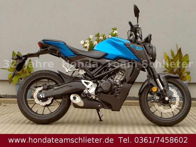 Honda Forza 750 NSS 750 *1850,00 EUR gespart*