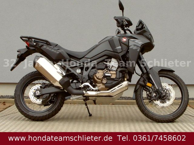 Honda CB125R MJ 2025 ´´600 ,00EUR gespart´´