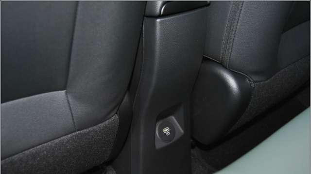 Kia Picanto – Bild 14