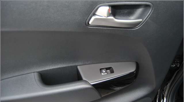 Kia Picanto – Bild 17
