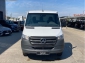 Mercedes-Benz Sprinter 517 CDI RWD/sasiu+ CLIMA DAB+MBUX