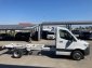 Mercedes-Benz Sprinter 517 CDI RWD/sasiu+ CLIMA DAB+MBUX