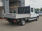 Ford Transit 2.0 TCI Doppelkabine Klima AHK