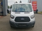 Ford Transit 2.0 TCI Doppelkabine Klima AHK