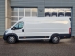 Citroen Jumper 35 L4H2 Club Heavy BlueHDi 165 Start&Stop