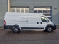 Citroen Jumper 35 L4H2 Club Heavy BlueHDi 165 Start&Stop