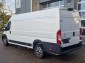 Citroen Jumper 35 L4H2 Club Heavy BlueHDi 165 Start&Stop