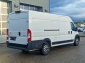 Citroen Jumper 35 L4H2 Club Heavy BlueHDi 165 Start&Stop