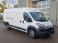 Citroen Jumper 35 L4H2 Club Heavy BlueHDi 165 Start&Stop