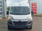 Citroen Jumper 35 L4H2 Club Heavy BlueHDi 165 Start&Stop