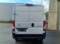 Citroen Jumper 35 L4H2 Club Heavy BlueHDi 165 Start&Stop