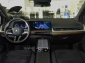 BMW 218 Active Tourer i M Sport HUD,360 NP:50.340