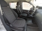 Mercedes-Benz Vito Tourer 114 CDI Extralang Pro 8 Sitze Klima