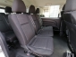 Mercedes-Benz Vito Tourer 114 CDI Extralang Pro 8 Sitze Klima