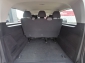 Mercedes-Benz Vito Tourer 114 CDI Extralang Pro 8 Sitze Klima