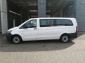 Mercedes-Benz Vito Tourer 114 CDI Extralang Pro 8 Sitze Klima