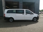 Mercedes-Benz Vito Tourer 114 CDI Extralang Pro 8 Sitze Klima