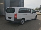 Mercedes-Benz Vito Tourer 114 CDI Extralang Pro 8 Sitze Klima