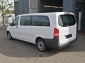 Mercedes-Benz Vito Tourer 114 CDI Extralang Pro 8 Sitze Klima