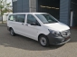 Mercedes-Benz Vito Tourer 114 CDI Extralang Pro 8 Sitze Klima