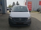 Mercedes-Benz Vito Tourer 114 CDI Extralang Pro 8 Sitze Klima