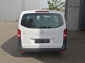 Mercedes-Benz Vito Tourer 114 CDI Extralang Pro 8 Sitze Klima