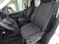 Mercedes-Benz Vito Tourer 114 CDI Extralang Pro 8 Sitze Klima