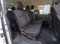 Mercedes-Benz Vito Tourer 114 CDI Pro extralang NAVI 8 Sitze