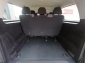 Mercedes-Benz Vito Tourer 114 CDI Pro extralang NAVI 8 Sitze