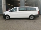 Mercedes-Benz Vito Tourer 114 CDI Pro extralang NAVI 8 Sitze