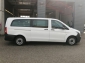 Mercedes-Benz Vito Tourer 114 CDI Pro extralang NAVI 8 Sitze