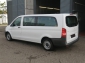 Mercedes-Benz Vito Tourer 114 CDI Pro extralang NAVI 8 Sitze