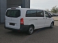 Mercedes-Benz Vito Tourer 114 CDI Pro extralang NAVI 8 Sitze