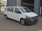 Mercedes-Benz Vito Tourer 114 CDI Pro extralang NAVI 8 Sitze