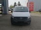 Mercedes-Benz Vito Tourer 114 CDI Pro extralang NAVI 8 Sitze