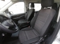 Mercedes-Benz Vito Tourer 114 CDI Pro extralang NAVI 8 Sitze