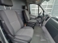 VW Crafter 2.0 TDI 35 Hochraumkhlkasten L3H2 Klima