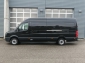 VW Crafter 2.0 TDI 35 Hochraumkhlkasten L3H2 Klima