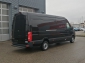 VW Crafter 2.0 TDI 35 Hochraumkhlkasten L3H2 Klima