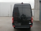 VW Crafter 2.0 TDI 35 Hochraumkhlkasten L3H2 Klima