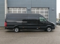 VW Crafter 2.0 TDI 35 Hochraumkhlkasten L3H2 Klima