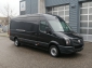 VW Crafter 2.0 TDI 35 Hochraumkhlkasten L3H2 Klima