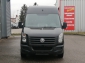 VW Crafter 2.0 TDI 35 Hochraumkhlkasten L3H2 Klima